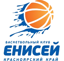 https://img.fuzhan99.com/img/basketball/team/4d2d0f8932707353f0e49bfa434205cd.png