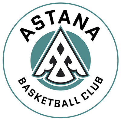 https://img.fuzhan99.com/img/basketball/team/abd8fc74870f1a3e20c4df567fbcc007.png