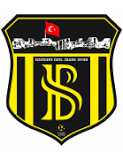 https://img.fuzhan99.com/img/football/team/1893526b360d32f7938bb63713029a07.png