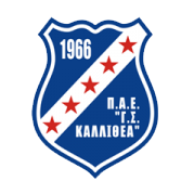 https://img.fuzhan99.com/img/football/team/1a40c896b17b53d2ea00f0043f70f519.png