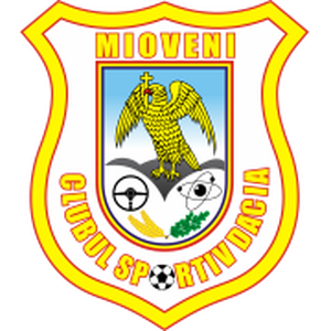 https://img.fuzhan99.com/img/football/team/385a72e4f4536a92baa32f443e655b01.png