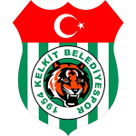 https://img.fuzhan99.com/img/football/team/43adfc985c0b287bddce2b5cec132a6c.png