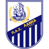 https://img.fuzhan99.com/img/football/team/4c6a2dc6e113a013b939070907a83d61.png