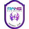 https://img.fuzhan99.com/img/football/team/4f3282f2ef15ff0fedaa73abab3eacbf.png