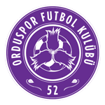 https://img.fuzhan99.com/img/football/team/7aaadeadeb0c9a9172295c0a3d55d651.png