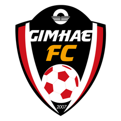 https://img.fuzhan99.com/img/football/team/7eea57c1659c692ccb9a2586879bd804.png