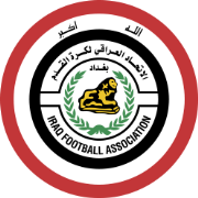 https://img.fuzhan99.com/img/football/team/85eba6905189dba3b9de6342ede53150.png