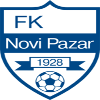 https://img.fuzhan99.com/img/football/team/877e9b7d50dd2e1ba5ee979999928408.png