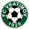 https://img.fuzhan99.com/img/football/team/a88b2fc8a572ea02604f0da9b3d07cfc.png