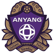 https://img.fuzhan99.com/img/football/team/cda2e60a4e984dc6f4ed091ec44fc5bb.png