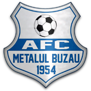 https://img.fuzhan99.com/img/football/team/f5564d465c79e1d82f69a3cd887c50b8.png