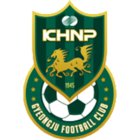 https://img.fuzhan99.com/img/football/team/f98cc0e192f6a8c68f2fa10741804d2b.png